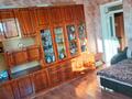 3-комнатная квартира · 60 м² · 2/2 этаж, Тынышбаева — Возле абайского переезда за ~ 20 млн ₸ в Таразе — фото 3