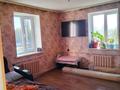 3-комнатная квартира · 60 м² · 2/2 этаж, Тынышбаева — Возле абайского переезда за ~ 20 млн ₸ в Таразе — фото 4