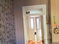 3-комнатная квартира · 60 м² · 2/2 этаж, Тынышбаева — Возле абайского переезда за ~ 20 млн ₸ в Таразе — фото 7