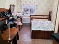 3-комнатная квартира · 60 м² · 2/2 этаж, Тынышбаева — Возле абайского переезда за ~ 20 млн ₸ в Таразе — фото 8