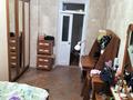 3-комнатная квартира · 60 м² · 2/2 этаж, Тынышбаева — Возле абайского переезда за ~ 20 млн ₸ в Таразе — фото 9