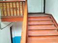 3-комнатная квартира · 60 м² · 2/2 этаж, Тынышбаева — Возле абайского переезда за ~ 20 млн ₸ в Таразе — фото 10