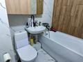 1-комнатная квартира · 35 м² · 1/5 этаж, Казахфильм 28 за 250 000 ₸ в Алматы, Бостандыкский р-н — фото 8