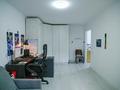 1-комнатная квартира · 35 м² · 1/5 этаж, Казахфильм 28 за 250 000 ₸ в Алматы, Бостандыкский р-н — фото 4