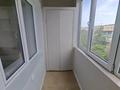 1-комнатная квартира · 35 м² · 1/5 этаж, Казахфильм 28 за 250 000 ₸ в Алматы, Бостандыкский р-н — фото 9
