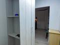 1-комнатная квартира · 35 м² · 1/5 этаж, Казахфильм 28 за 250 000 ₸ в Алматы, Бостандыкский р-н — фото 10