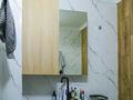 1-комнатная квартира · 35 м² · 1/5 этаж, Казахфильм 28 за 250 000 ₸ в Алматы, Бостандыкский р-н — фото 7