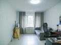 1-комнатная квартира · 35 м² · 1/5 этаж, Казахфильм 28 за 250 000 ₸ в Алматы, Бостандыкский р-н — фото 2