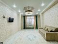 1-бөлмелі пәтер · 60 м² · 5/9 қабат, 17-ш/а. 45, бағасы: 170 000 ₸ в Актау, 17-й мкр