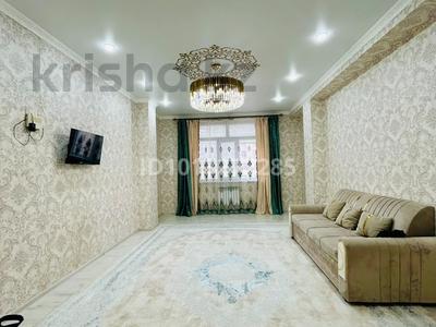 1-комнатная квартира · 60 м² · 5/9 этаж, 17-й мкр 45 за 180 000 ₸ в Актау