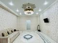 1-бөлмелі пәтер · 60 м² · 5/9 қабат, 17-ш/а. 45, бағасы: 170 000 ₸ в Актау, 17-й мкр — фото 2