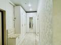 1-бөлмелі пәтер · 60 м² · 5/9 қабат, 17-ш/а. 45, бағасы: 170 000 ₸ в Актау, 17-й мкр — фото 3
