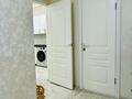 1-бөлмелі пәтер · 60 м² · 5/9 қабат, 17-ш/а. 45, бағасы: 170 000 ₸ в Актау, 17-й мкр — фото 4