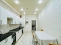 1-бөлмелі пәтер · 60 м² · 5/9 қабат, 17-ш/а. 45, бағасы: 170 000 ₸ в Актау, 17-й мкр — фото 6