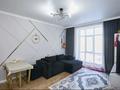 2-комнатная квартира · 42 м² · 4/9 этаж, Ш.Калдаякова 40 — Улы дала за 30.5 млн 〒 в Астане, Сарайшык р-н — фото 4