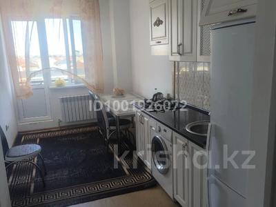 Аренда квартир в Жамбылской обл.: 3-комнатная квартира · 73.2 м² · 5/5 этаж, Улы дала 5 за 121 000 〒 3-комнатная квартира · 73.2 м² · 5/5 этаж, Улы дала 5 за 121 000 〒 в Таразе