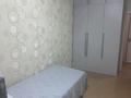 3-комнатная квартира · 65 м² · 2/5 этаж, мкр Самал-1, Жолдасбекова — Напротив ТРЦ Достык Плаза за 420 000 ₸ в Алматы, Медеуский р-н — фото 2