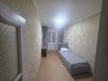3-комнатная квартира · 65 м² · 2/5 этаж, мкр Самал-1, Жолдасбекова — Напротив ТРЦ Достык Плаза за 420 000 ₸ в Алматы, Медеуский р-н — фото 3
