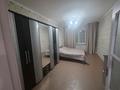 3-комнатная квартира · 65 м² · 2/5 этаж, мкр Самал-1, Жолдасбекова — Напротив ТРЦ Достык Плаза за 420 000 ₸ в Алматы, Медеуский р-н — фото 4