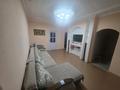 3-комнатная квартира · 65 м² · 2/5 этаж, мкр Самал-1, Жолдасбекова — Напротив ТРЦ Достык Плаза за 420 000 ₸ в Алматы, Медеуский р-н — фото 5