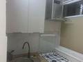 3-комнатная квартира · 65 м² · 2/5 этаж, мкр Самал-1, Жолдасбекова — Напротив ТРЦ Достык Плаза за 420 000 ₸ в Алматы, Медеуский р-н — фото 6