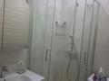 3-комнатная квартира · 65 м² · 2/5 этаж, мкр Самал-1, Жолдасбекова — Напротив ТРЦ Достык Плаза за 420 000 ₸ в Алматы, Медеуский р-н — фото 9