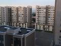 2-комнатная квартира, 76.4 м², 8/13 этаж, мкр Аксай-5 за 43 млн 〒 в Алматы, Ауэзовский р-н — фото 14