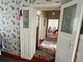 Жеке үй · 5 бөлме · 75 м² · 2 жүзд., Акбаев елемес 8 — Киікбаев мектеп касында, бағасы: 20 млн ₸ в Сарыкемере — фото 5
