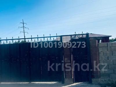 Отдельный дом · 3 комнаты · 80 м² · 8 сот., мкр Сауле , Алып ана 6 а — Алып ана 6 А за 24 млн 〒 в Шымкенте, Аль-Фарабийский р-н