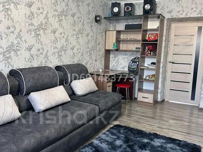3-комнатная квартира, 57 м², 2/5 этаж, Ауэзова 174 — цон за 22.9 млн 〒 в Петропавловске