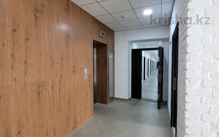 Еркін, кеңселер, қоймалар, кабинеттер және жұмыс орындары · 16 м², бағасы: 83 200 ₸ в Караганде, Казыбек би р-н — фото 2