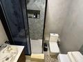 2-комнатная квартира · 50 м² · 17/20 этаж, Гагарина — Аль-Фараби за 25 000 ₸ в Алматы, Бостандыкский р-н — фото 10