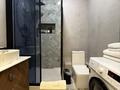 2-комнатная квартира · 50 м² · 17/20 этаж, Гагарина — Аль-Фараби за 25 000 ₸ в Алматы, Бостандыкский р-н — фото 9