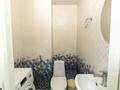 3-комнатная квартира · 72 м² · 13/14 этаж, Айнакол 56/1 за 39.5 млн 〒 в Астане, Алматы р-н — фото 11