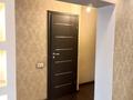 1-комнатная квартира, 30 м², 2/3 этаж, Абиша Кекилбайулы 119 за 21 млн 〒 в Алматы, Бостандыкский р-н — фото 8