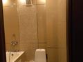 1-комнатная квартира, 30 м², 2/3 этаж, Абиша Кекилбайулы 119 за 21 млн 〒 в Алматы, Бостандыкский р-н — фото 12