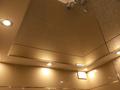 1-комнатная квартира, 30 м², 2/3 этаж, Абиша Кекилбайулы 119 за 21 млн 〒 в Алматы, Бостандыкский р-н — фото 17
