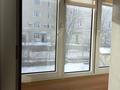 1-комнатная квартира, 30 м², 2/3 этаж, Абиша Кекилбайулы 119 за 21 млн 〒 в Алматы, Бостандыкский р-н — фото 27