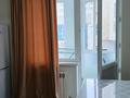 1-комнатная квартира · 47 м² · 2/9 этаж, мкр Комсомольский, Мангилик Ел , рядом экспо 51/6 — Туркестан Улыдала expo за 17 000 ₸ в Астане, Есильский р-н