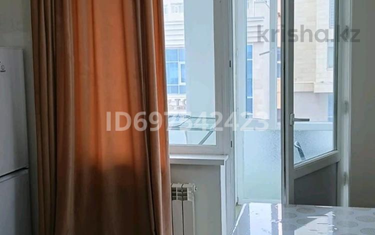 1-комнатная квартира · 47 м² · 2/9 этаж, мкр Комсомольский, Мангилик Ел , рядом экспо 51/6 — Туркестан Улыдала expo за 17 000 ₸ в Астане, Есильский р-н — фото 61