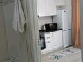 1-комнатная квартира · 47 м² · 2/9 этаж, мкр Комсомольский, Мангилик Ел , рядом экспо 51/6 — Туркестан Улыдала expo за 17 000 ₸ в Астане, Есильский р-н — фото 2