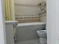 1-комнатная квартира · 47 м² · 2/9 этаж, мкр Комсомольский, Мангилик Ел , рядом экспо 51/6 — Туркестан Улыдала expo за 17 000 ₸ в Астане, Есильский р-н — фото 3