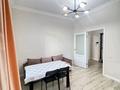 1-комнатная квартира · 47 м² · 2/9 этаж, мкр Комсомольский, Мангилик Ел , рядом экспо 51/6 — Туркестан Улыдала expo за 17 000 ₸ в Астане, Есильский р-н — фото 4