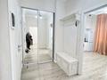 1-комнатная квартира · 47 м² · 2/9 этаж, мкр Комсомольский, Мангилик Ел , рядом экспо 51/6 — Туркестан Улыдала expo за 17 000 ₸ в Астане, Есильский р-н — фото 5