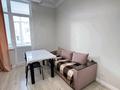 1-комнатная квартира · 47 м² · 2/9 этаж, мкр Комсомольский, Мангилик Ел , рядом экспо 51/6 — Туркестан Улыдала expo за 17 000 ₸ в Астане, Есильский р-н — фото 6