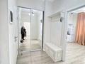 1-комнатная квартира · 47 м² · 2/9 этаж, мкр Комсомольский, Мангилик Ел , рядом экспо 51/6 — Туркестан Улыдала expo за 17 000 ₸ в Астане, Есильский р-н — фото 7