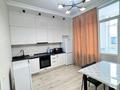 1-комнатная квартира · 47 м² · 2/9 этаж, мкр Комсомольский, Мангилик Ел , рядом экспо 51/6 — Туркестан Улыдала expo за 17 000 ₸ в Астане, Есильский р-н — фото 8