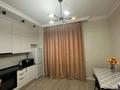 1-комнатная квартира · 47 м² · 2/9 этаж, мкр Комсомольский, Мангилик Ел , рядом экспо 51/6 — Туркестан Улыдала expo за 17 000 ₸ в Астане, Есильский р-н — фото 11