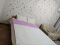 1-бөлмелі пәтер · 38 м² · 9/13 қабат, Казахстан 70 — Посольство России, АДК., бағасы: 300 000 〒 в Усть-Каменогорске