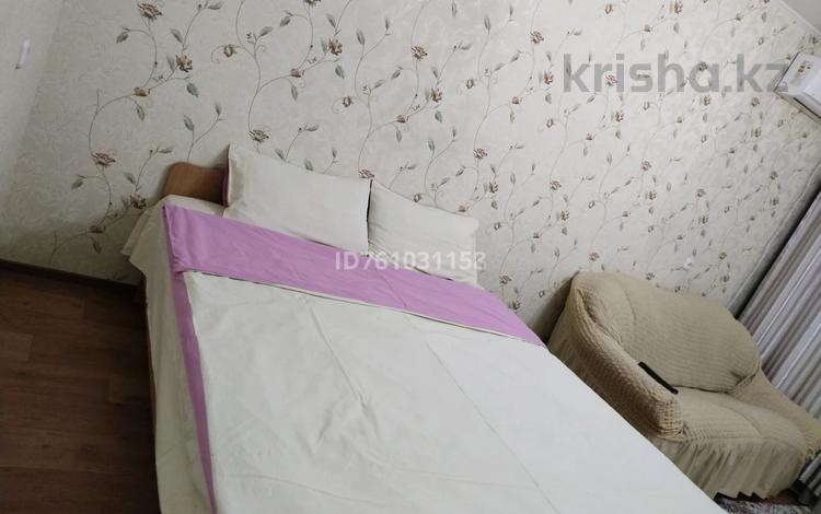 1-бөлмелі пәтер · 38 м² · 9/13 қабат, Казахстан 70 — Посольство России, АДК., бағасы: 300 000 〒 в Усть-Каменогорске — фото 2